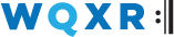 105.9 fm | wqxr.org 105.9 fm | wqxr.org
