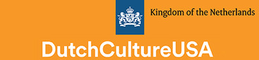 Consulate General of the Kingdom of the Netherlands Consulate General of the Kingdom of the Netherlands