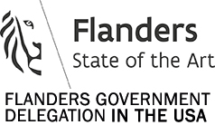 Flanders House in New York Flanders House in New York