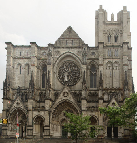 cathedral sm cathedral sm