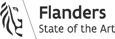 Flanders House Flanders House