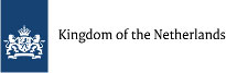 Consulate General of the Kingdom of the Netherlands Consulate General of the Kingdom of the Netherlands