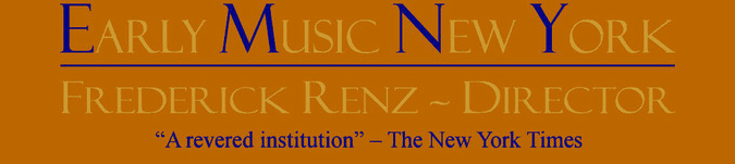 EMNY LOGO