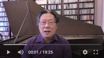 Screenshot_2021-01-25 Video details - YouTube Studio Screenshot_2021-01-25 Video details - YouTube Studio